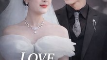 Love Without Regret- Drama S