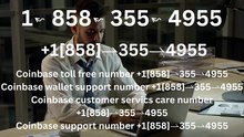 How to Ring Coinbase® CUSTOMER© SUPPoRT℗ NuMber by Phone, Chat & Email