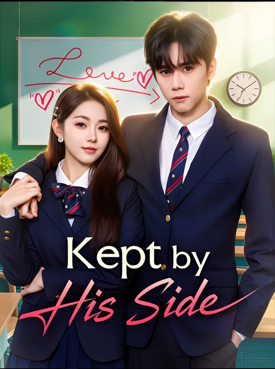 Kept By His Side - Drama