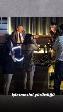 Ece Sevim: CHP’de Mutlak Butlan Paniği! Özgür Özel istifa ettirilecek mi?
