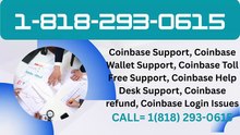 { {Complete}}™ { [List]} of Coinbase ® SUPPORT PHONE© NUMBER : Options Phone, Chat And Email