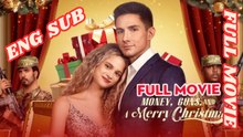 Money, Guns, And A Merry Christmas - Full Movie