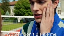 elite high school bullies