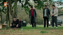Abi Capitulo 5 La Familia Es Una Prueba