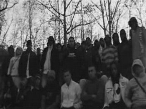 comment je suis - shirde, comment, je, suis