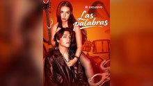 Las Palabras