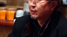 抖音新剧上线# 金佳遇＆徐思祁 - 南城羡迟光 (下)