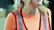 Runaway Single Mom, sicher in seinen Armen | Ganzer Film Deutsch