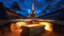 Hidden Secrets of Famous Landmarks: What You Don’t Know