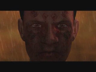 Der Abgrund in uns - Folge 3: Gespenster