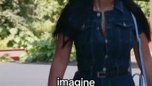 Imagine 2