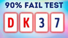 Tough Brain Teasers: Challenge Your Mind with These Puzzles