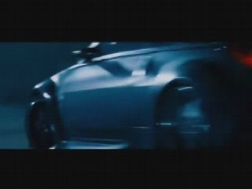 GTR2 the tokyo drift