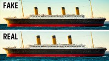 Titanic Secrets and Maritime Mysteries: Insights from the Deep