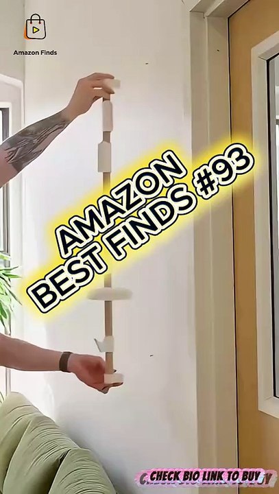 The Ultimate Space-Saving Hack You Need! ✨