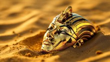 Unearthing the Past: Surprising Discoveries in Archaeology