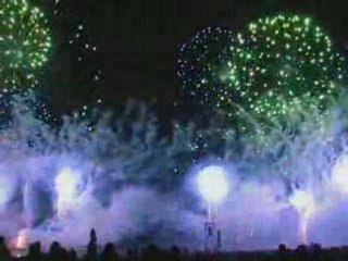 NdF 2008 - Intro JCO Jeudi 12/06/08