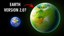 Unveiling the Universe: Extraterrestrial Life and Earth's Hidden Mysteries