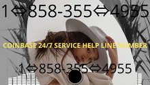 【Full】℠ [*List] of COINBASE Toll Free nUmbers in the USA: The Ultimate Explained Guide+1 {858}↝355↝4955 (12)
