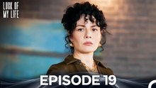 Luck Of My Life Episode 19
