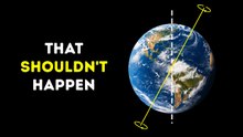 Alarming Earth Changes You Need to Know About
