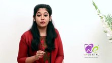 best-dental-clinic-in-coimbatore-wedental