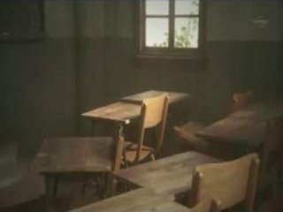 Negima drama parallel 06 1p vo