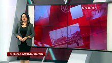 Presiden Prabowo Paparkan RAPBN 2027, Targetkan 2027 Rupiah 16.800-17.500 Dollar AS