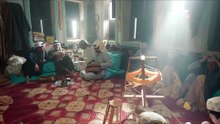 مسلسل خيوط المعازيب الحلقة 22 الثانية والعشرون كاملة | HD