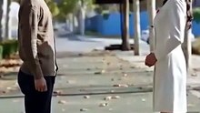 ثقتي بك تستحق العناء (مدبلج)
