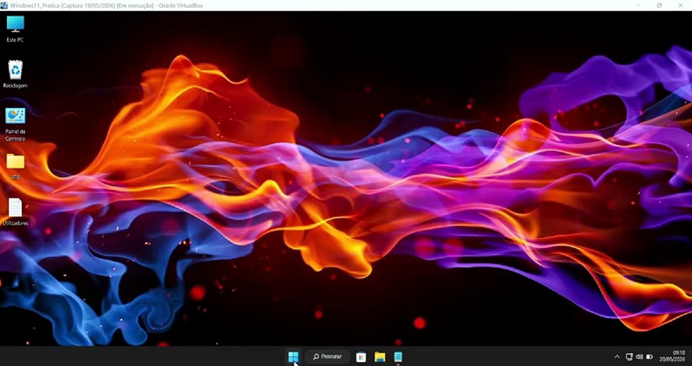 01_Formando_Admin