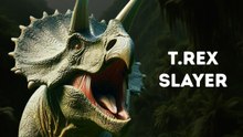 Surviving Dinosaur Species: Ancient Creatures in the Modern World