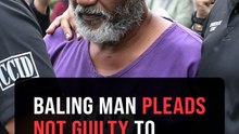Man charged with using other individuals’ MyKad numbers to buy subsidised petrol