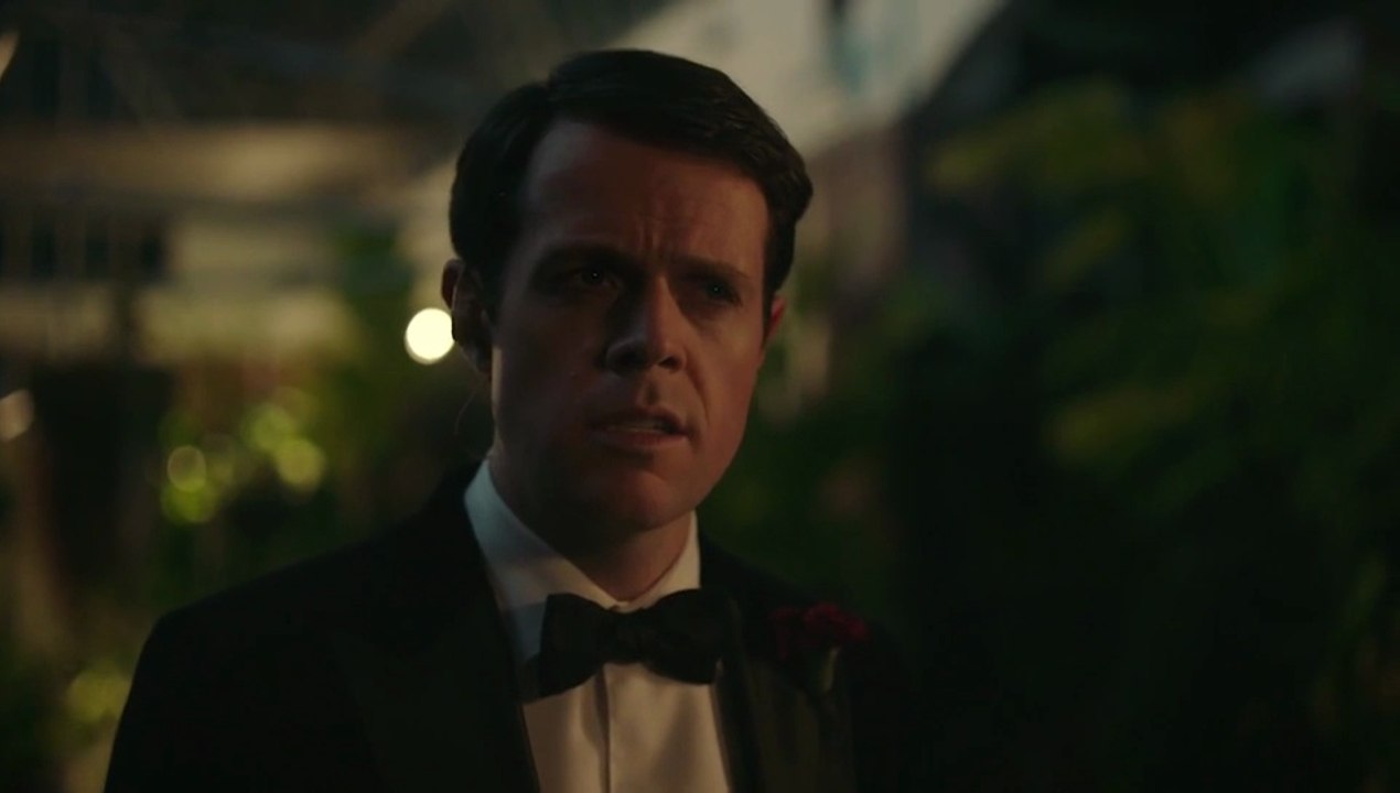 New.Zealand.Spy.2026.S01E04