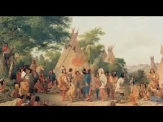 History Detectives | Season 6 Preview | PBS