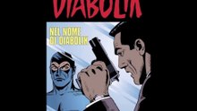 DIABOLIK---NEL NOME DI DIABOLIK