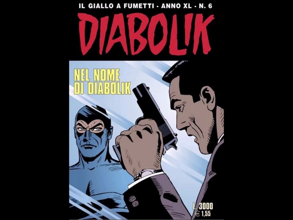 DIABOLIK---NEL NOME DI DIABOLIK