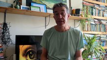 Talking Records, episode 19 (May '26)