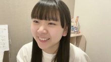 佐々木希美 SKE48 2026-05-20 19_01 SHOWROOM