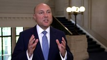 Opposition blasts decision to relax Russian oil sanctions