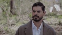 Gelin 451. Bölüm - 21 Mayıs Perşembe