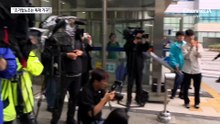 삼성전자 비반도체 노조 “밀실 교섭요구안 백지화하라”