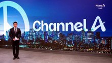 [채널A 여론조사]정원오 43.9% vs 오세훈 35.7%…격차 줄었다