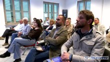 Video News - Cividate Camuno, sulle tracce delle terme perdute