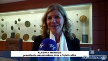 Video News - Collezione Paolo VI, Marniga nuova Presidente