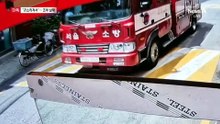 [단독]할아버지 살해한 손녀…“말다툼 끝에 우발적으로”
