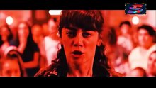 مسلسل الفناء - الحلقة 66 - تركى مدبلج