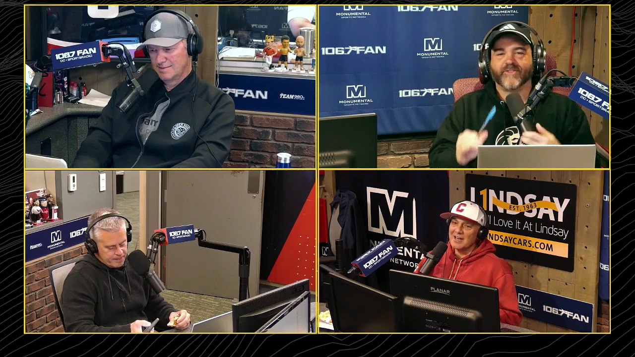 Crunch Time For The Dewey Beach Bets | Sports Junkies