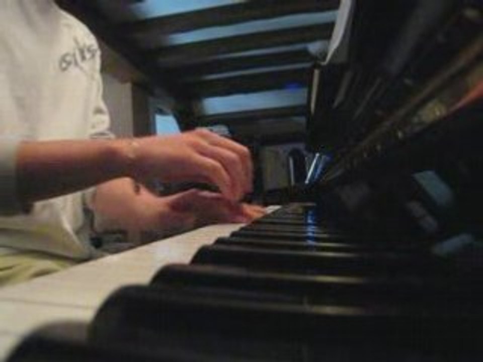 Für Elise