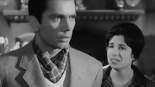 فيلم | ( الشموع السوداء) ( بطولة ) ( نجاة الصغيرة وصالح سليم ) 1962 الجزء2